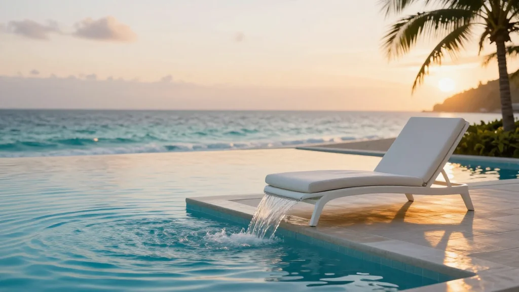 Westin Launches Its First All-Inclusive Resort in Mexico at Playa Vallarta