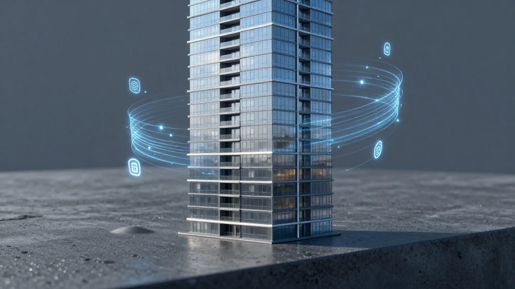 BrightSpire Posts $1M GAAP Profit in Q3 2025 as Loan Origination Gains Momentum