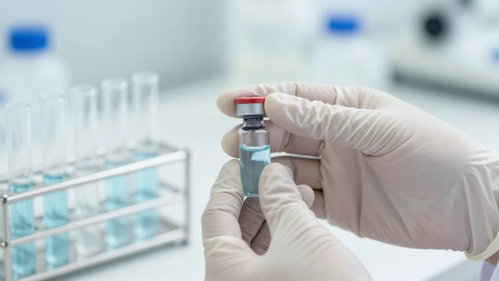 Prilenia and Ferrer Launch $500‑Patient Phase‑3 ALS Trial of Pridopidine