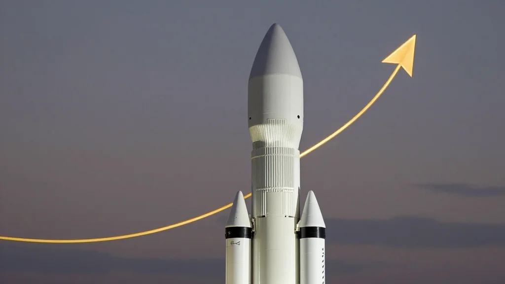 Should You Rush to Get in on the SpaceX IPO? History Offers a Strikingly Clear Answer.