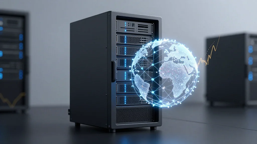 Fiscal AI Powers Data Infrastructure for Leading AI Companies