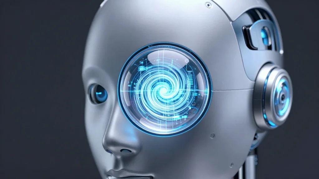 Nvidia Releases DreamDojo, a Robot ‘World Model’ Trained on 44,000 Hours of Human Video