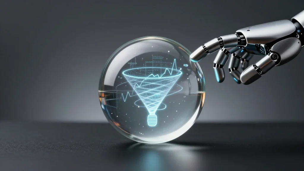 DOJO AI Secures $6 Million Seed Round to Deploy Agentic Marketing Platform