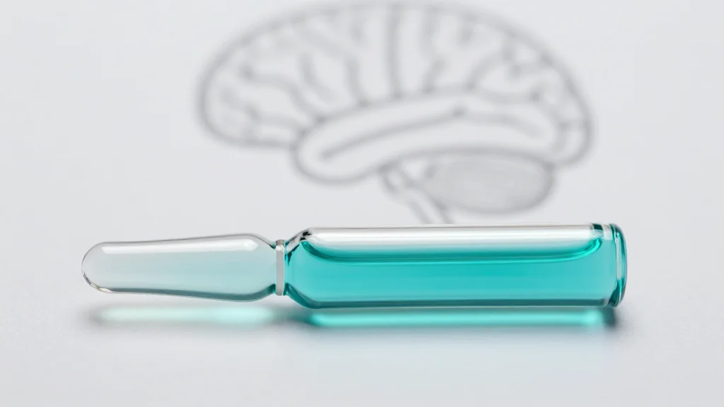 Coya Therapeutics Secures FDA Fast Track for ALS Drug COYA 302
