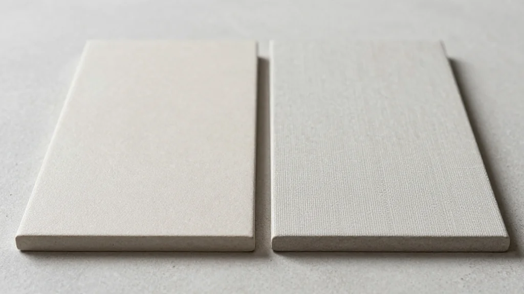 Elements Texture Tiles by Casalgrande Padana