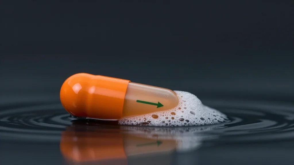 Obesity Drug News Sinks Wave, Lifts Kodiak