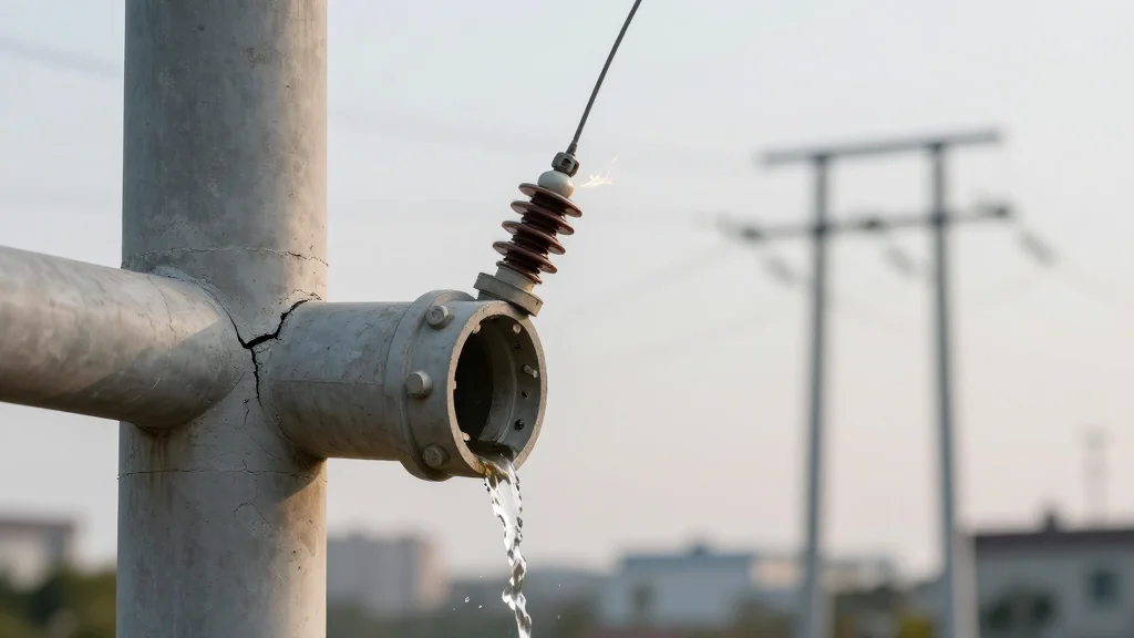 UAE Utilities Say Services Stable Amid Tensions