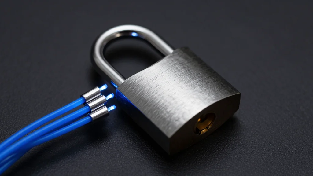 NIS2: Supply Chains as a Risk Factor