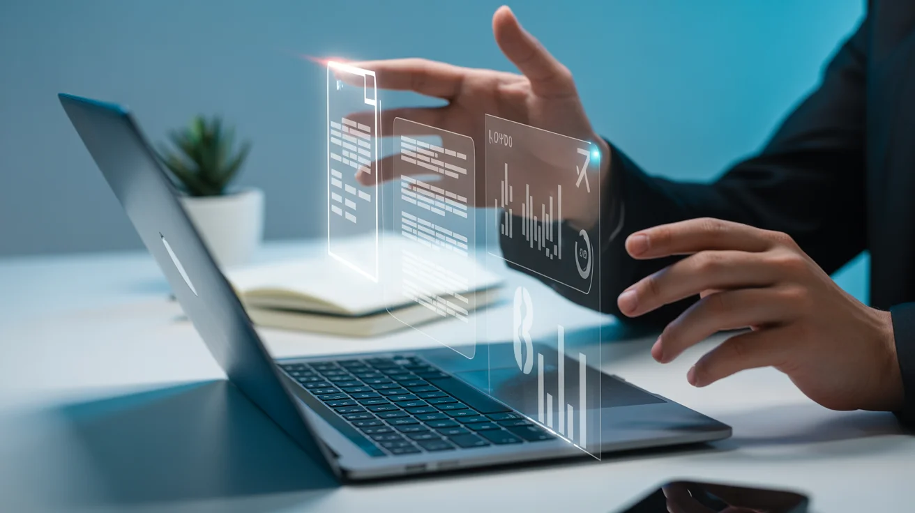 PdfRest Launches Summarize PDF API Tool: Delivering AI-Powered, Structured Document Insights for Developers