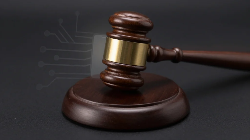 Courts Aim to Regulate Social Media Like Tobacco