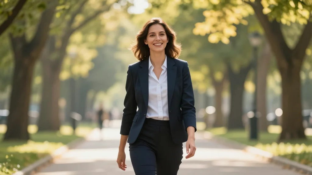 Gallup Study Links Daily Work Enjoyment to a Full Point Boost in Life Well‑Being