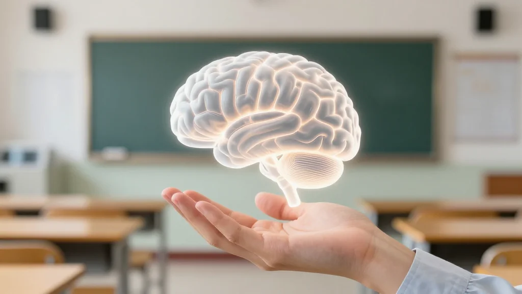 Align AI with Teaching Priorities and Overcome Hesitation