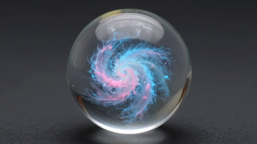 Inflation Explains Universe’s Low‑entropy Big Bang