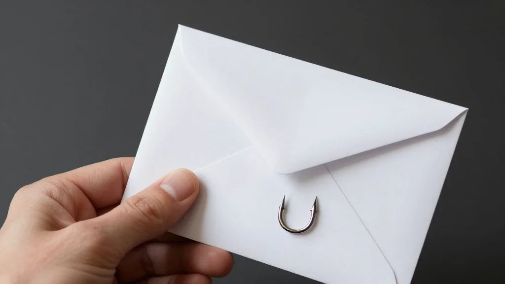 Phishers Leverage Trusted Email and Fatigue to Evade Defenses