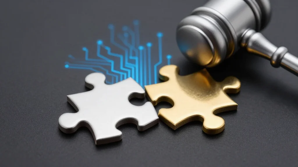 Databricks Buys Quotient AI to Boost Genie Tools
