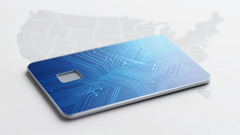State CIOs Push for Unified Digital Identity Framework to Cut Fraud