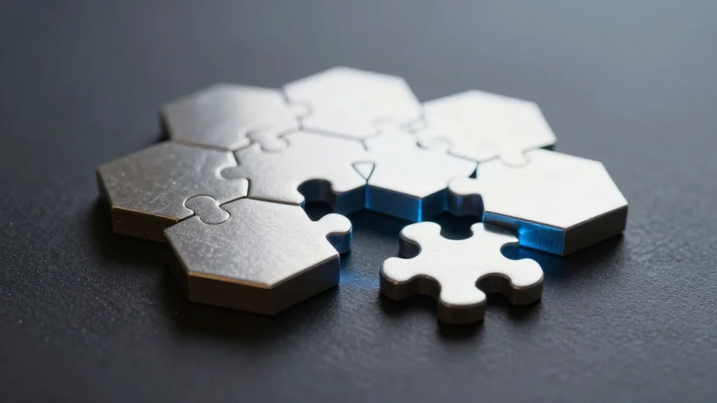 The Testing Disconnect That’s Undermining Your API Quality