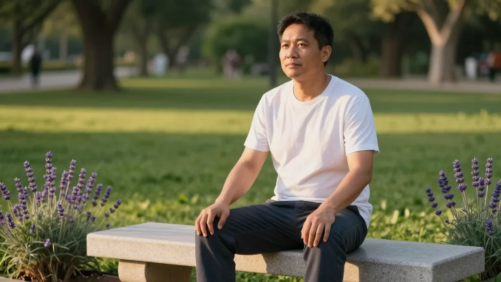 Lyra Health Report Shows 33% of Workers Only 'Surviving' As Mental‑Health Needs Outpace Benefits