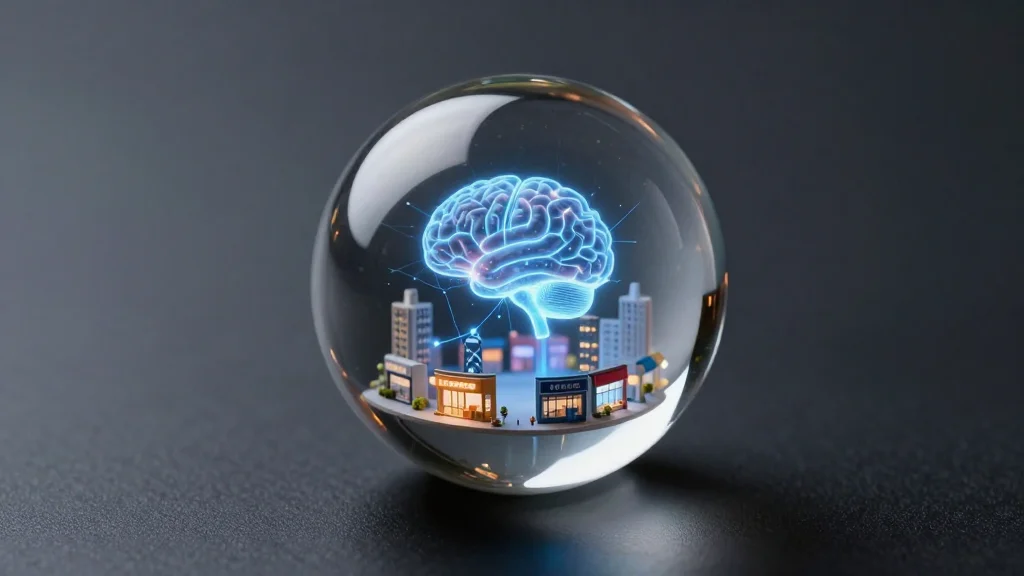 Seeking B2B Software Partner for Free 60-Day AI Search Pilot