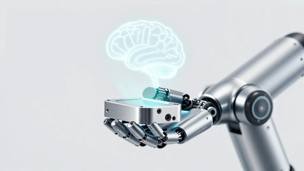 Protolabs Expands AI as It Overhauls Digital Customer Experience