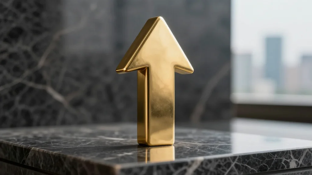 What Makes Recursion Pharmaceuticals, Inc. (RXRX) A Strong Penny Stock