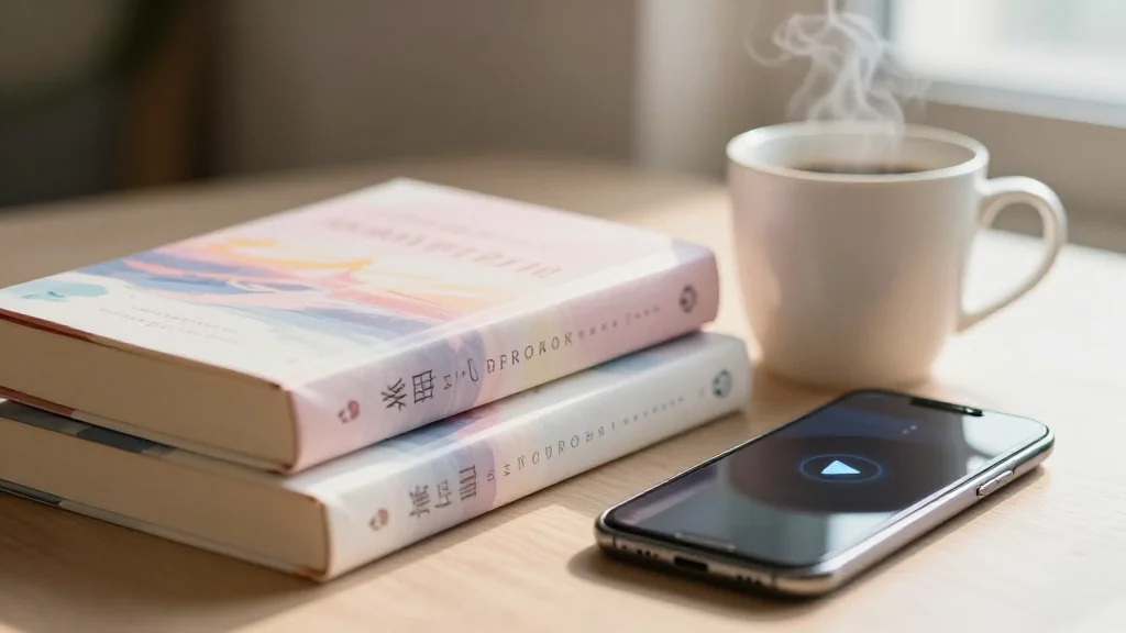 Romance Novels Surge on BookTok, Sparking Both Sales Boom and Literary Backlash