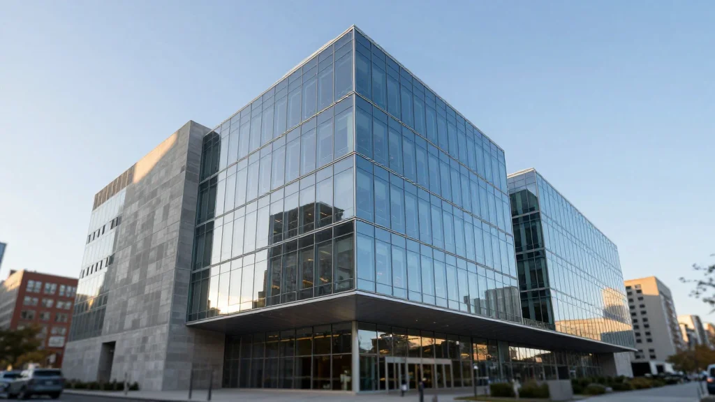 New Museum Unveils $82 Million OMA Addition, Reopens to Public