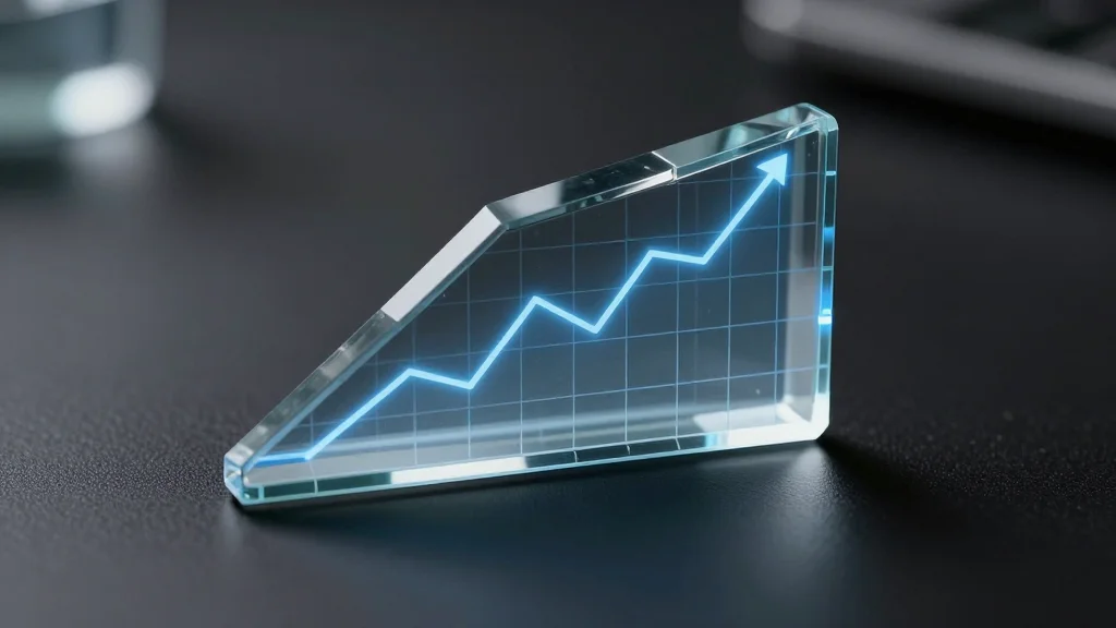 Opendoor Pops After Earnings, But the Big Question Hasn’t Changed
