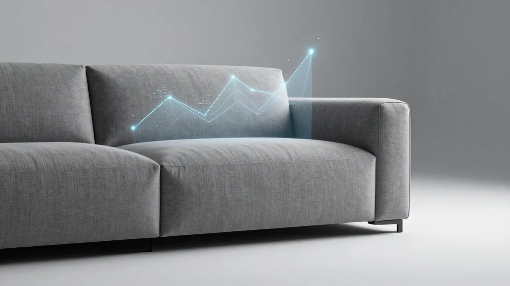 Bob’s Discount Furniture CFO Stresses Need for Pricing Elasticity