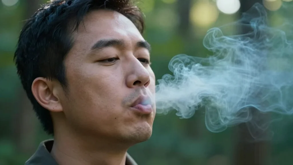 UCLA Study Shows Deep‑Breathing Triggers Brain Changes Like Meditation