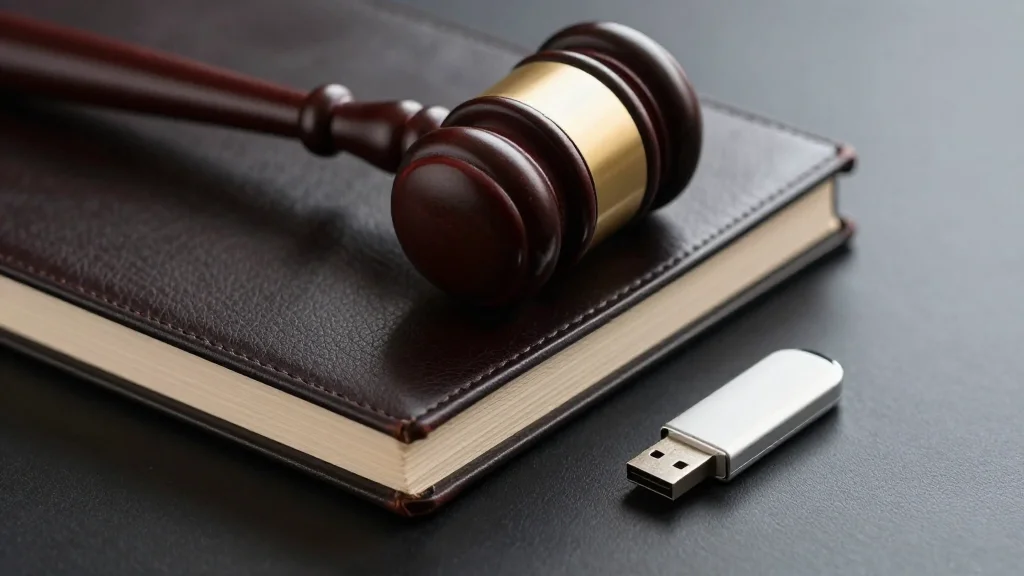Texas Is Using Consumer Protection Law to Police Chinese Supply Chain Ties