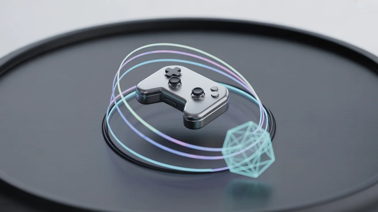 Five New Web3 Games Launch on Immutable Play Hub