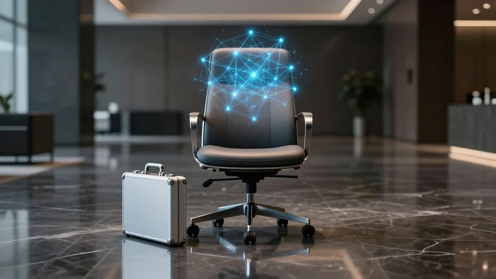 OpenAI Loses Three Senior Leaders as It Pivots to Enterprise AI, Raising Investor Concerns