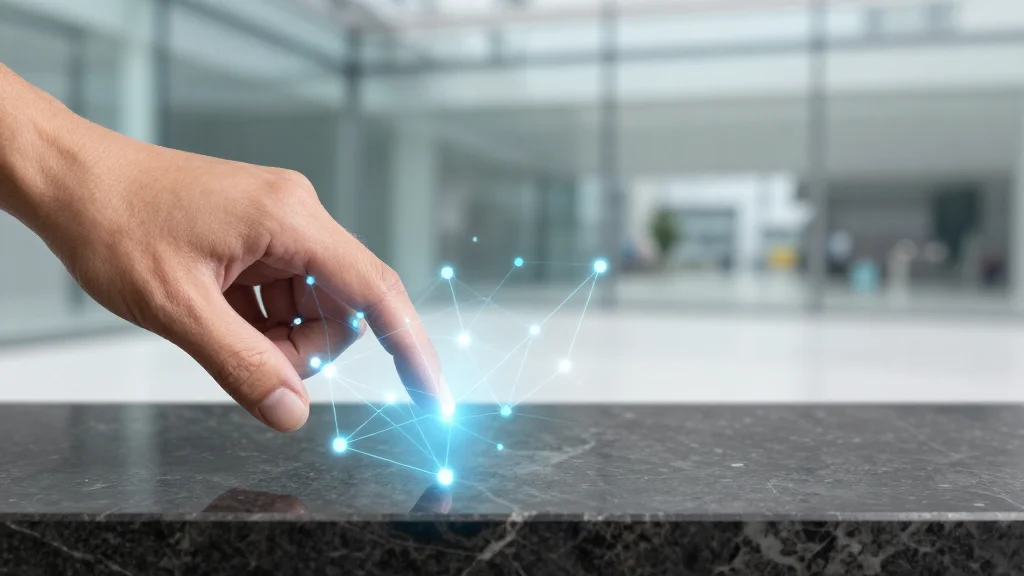 AI Will Reshape, Not Replace, Over Half of Jobs