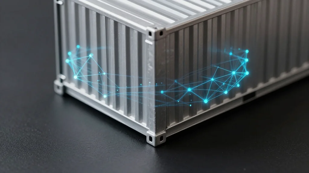 How Decisioning Platforms Reshape Procurement Strategy