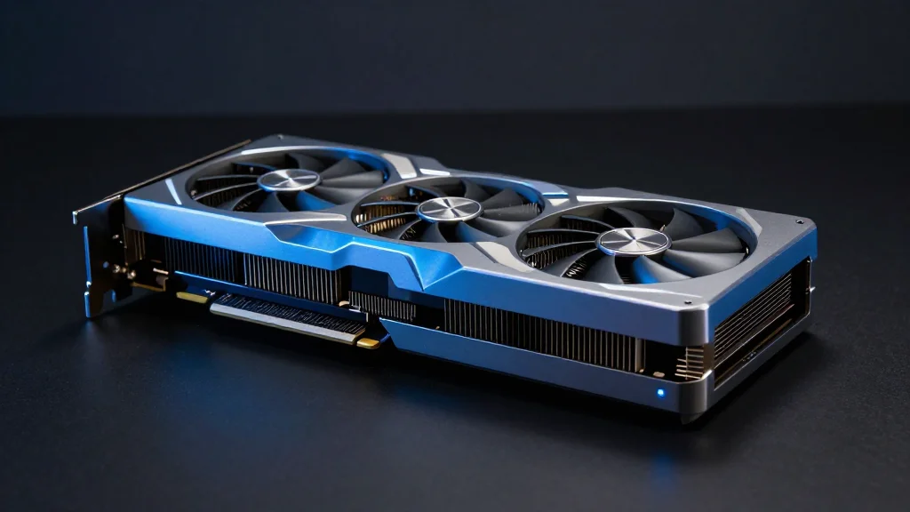 Live Deep Dive: Notch vs DLSS and GPU Hardware