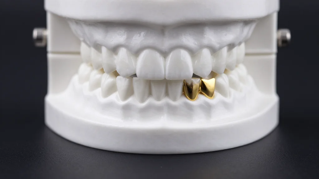 LongueVue Capital Leads Private‑Equity Investment in Apex Dental