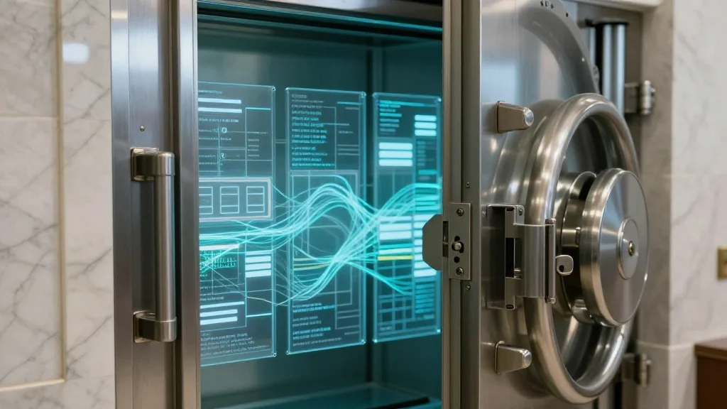 Low Code in Financial Services, Part 1: Addressing Six Recurring IT Pain Points