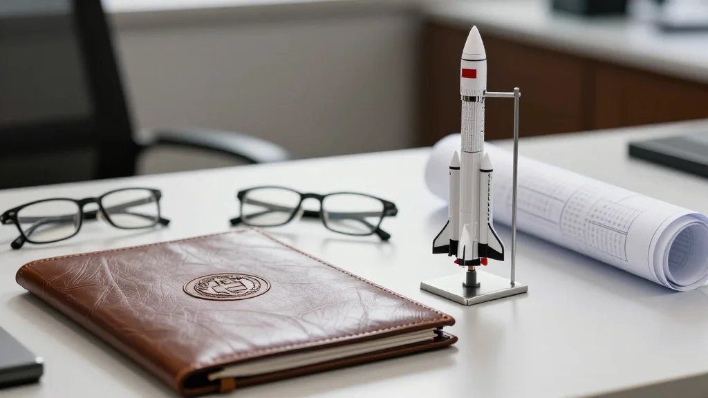 FAA Adopts Part 450 for Commercial Space Launches