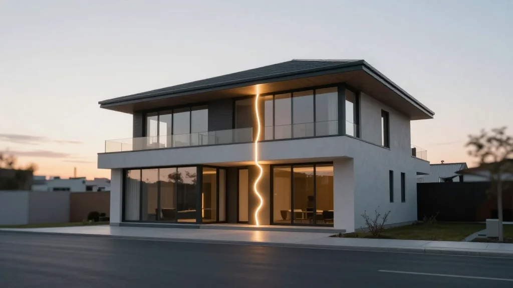 Zillow: Tide Shifting In Its Favor (Rating Upgrade)