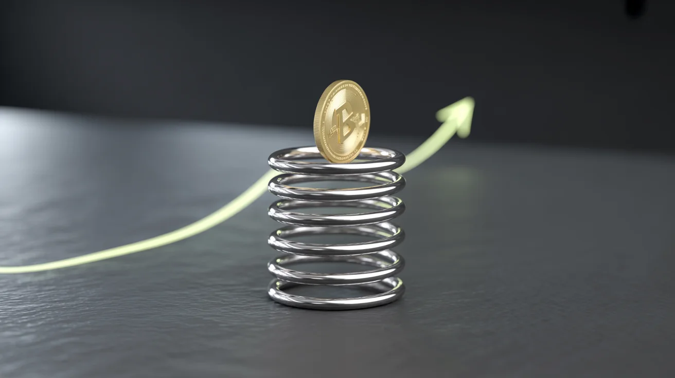 RKLB Jumps 50% in Under Two Weeks
