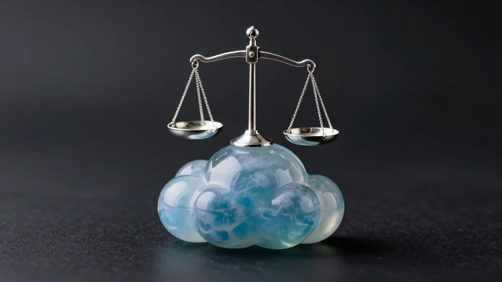 Microsoft Tightens Human‑Rights Safeguards After Inquiry Into Israeli Military Use of Azure