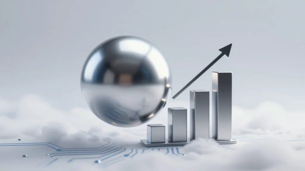 Cadence Q1 2026 Revenue Surges to $1.47B, Hexagon Deal Drags EPS