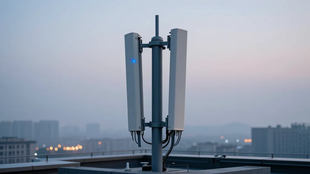 Rogers Boosts Revenue 10% to $5.48 Bn as Media Growth and 5G Investments Reshape Strategy