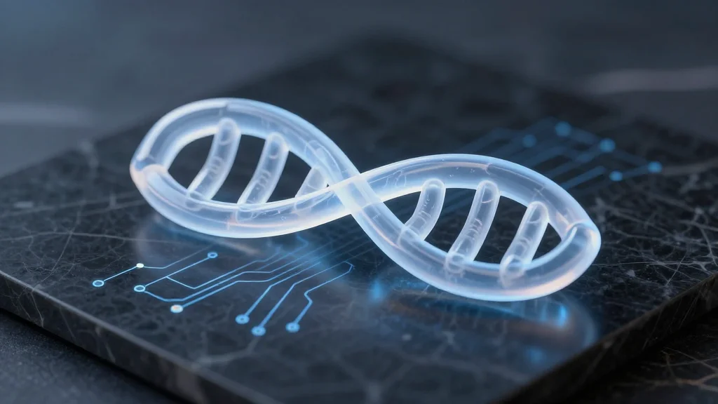 AI Protein Design Advances, Yet Developability Remains Overlooked