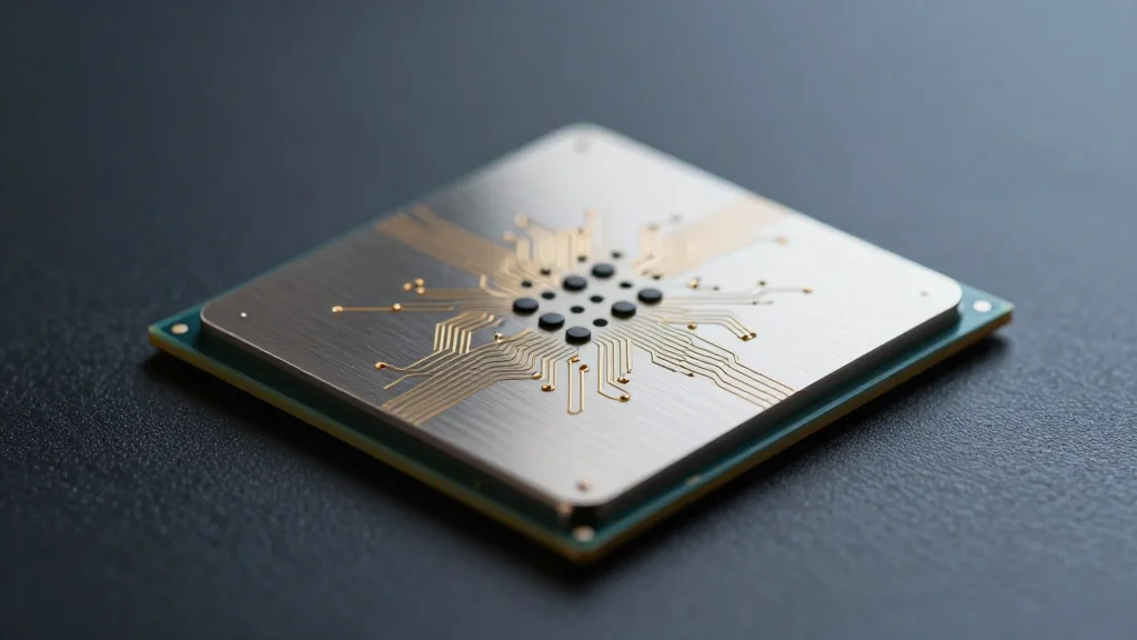 NOVUS Appoints Olivier Pepin as First CTO to Drive AI, Data Engineering and Tech Strategy