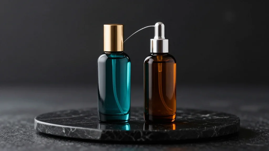 Olaplex to Be Acquired by Germany’s Henkel for $1.4B