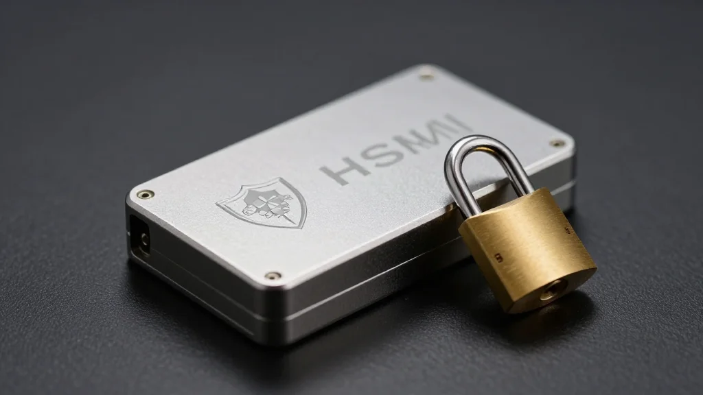 Hyperscalers May Lose Public‑Sector Data Contracts
