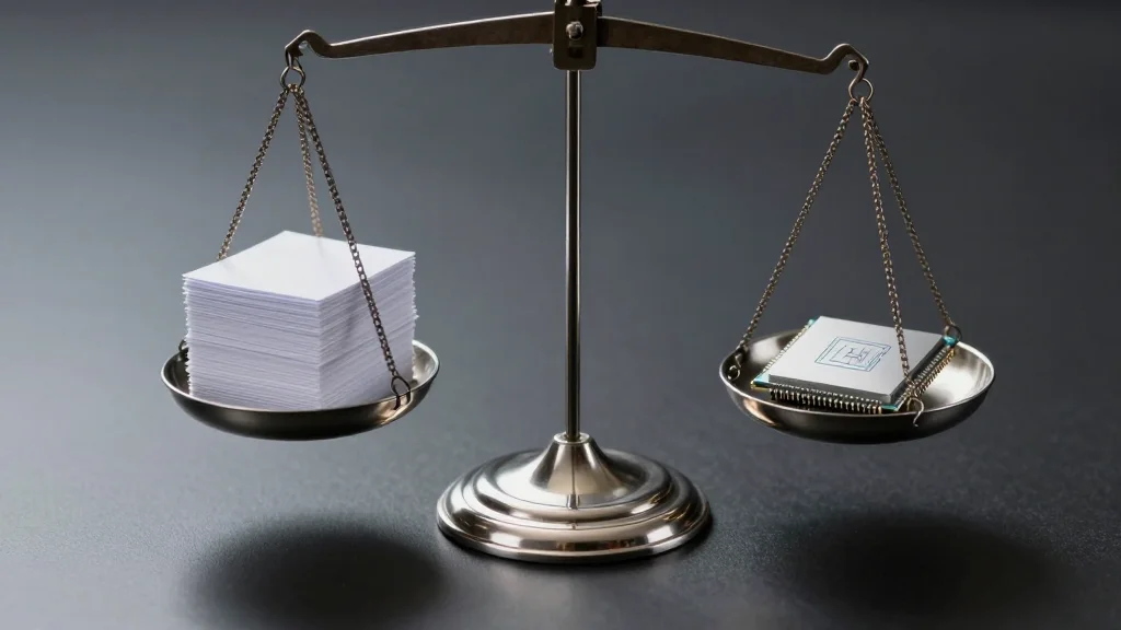 Stanford Study Shows Racial Bias in Pymetrics AI Hiring Platform