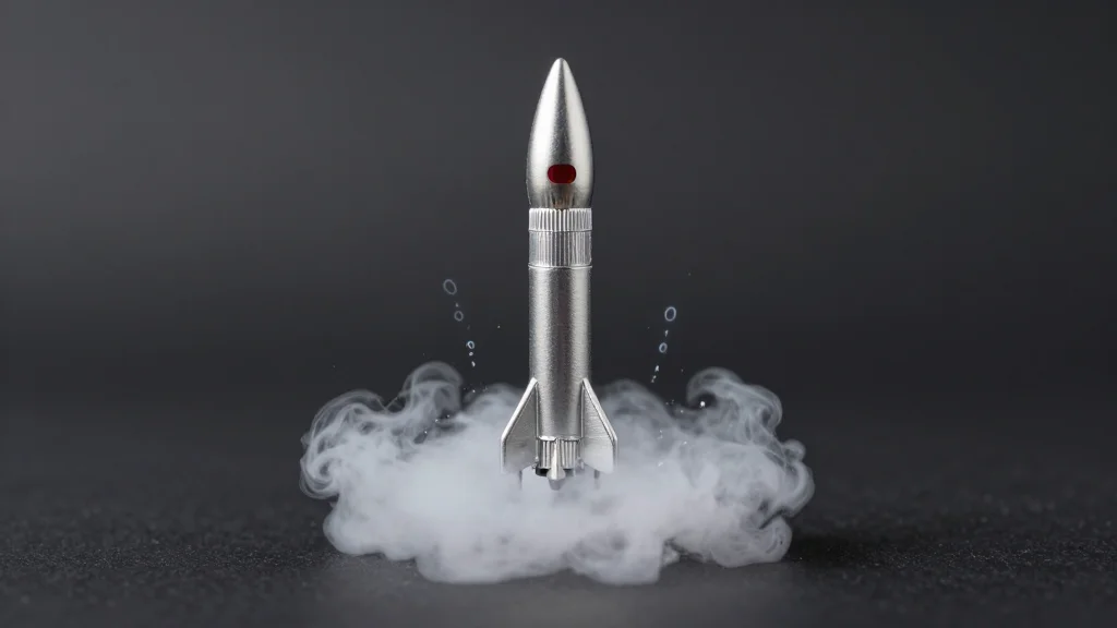 Fireworks AI